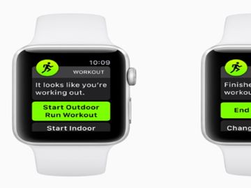  alt="How can your smart watch and mobile help you boost hotel revenues on the go?"  title="How can your smart watch and mobile help you boost hotel revenues on the go?" 