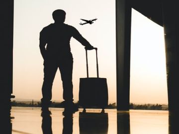  alt="Restoring confidence to travel: 5 tech solutions to help customers feel safe again"  title="Restoring confidence to travel: 5 tech solutions to help customers feel safe again" 