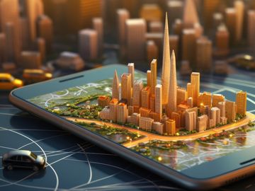  alt="Try before you buy: How augmented reality can drive travel bookings"  title="Try before you buy: How augmented reality can drive travel bookings" 