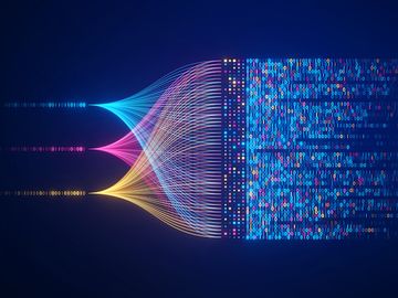  alt="Snowflake expands its data cloud platform with capabilities tailored for travel"  title="Snowflake expands its data cloud platform with capabilities tailored for travel" 