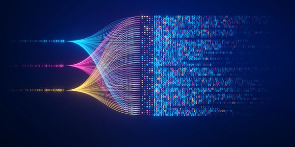 Snowflake expands its data cloud platform with capabilities tailored for travel