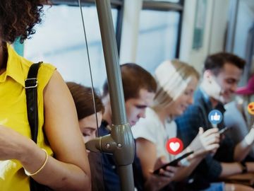  alt="TikTok's tips on effective strategies for travel marketing"  title="TikTok's tips on effective strategies for travel marketing" 