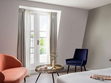  alt="Sonder writes new chapter with Marriott licensing deal, new funding"  title="Sonder writes new chapter with Marriott licensing deal, new funding" 