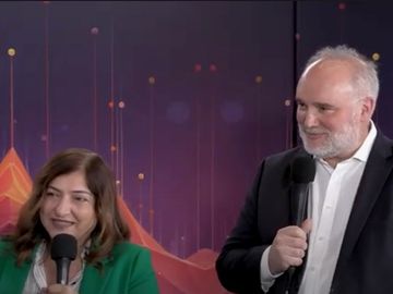  alt="Hotel experts on speed to market and the role of data"  title="Hotel experts on speed to market and the role of data" 