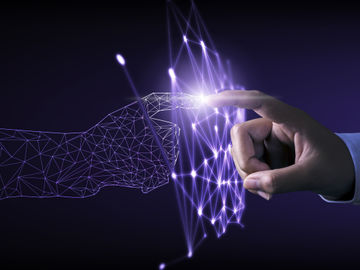  alt="Sounding Off: Metaverse is nonsense to some but the future for many"  title="Sounding Off: Metaverse is nonsense to some but the future for many" 