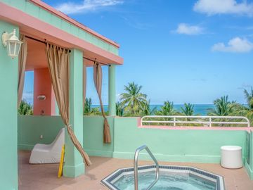  alt="Startup and emerging hotel apps: a trend for 2018 and beyond?"  title="Startup and emerging hotel apps: a trend for 2018 and beyond?" 