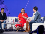 As travel digital ID concepts mature, experts discuss the challenges