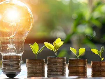  alt="Tracking travel startup funding and M&A activity in Q2 2024"  title="Tracking travel startup funding and M&A activity in Q2 2024" 