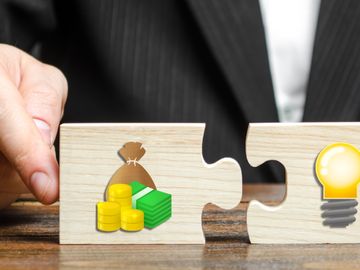  alt="What happens to travel startup funding during an economic downturn?"  title="What happens to travel startup funding during an economic downturn?" 