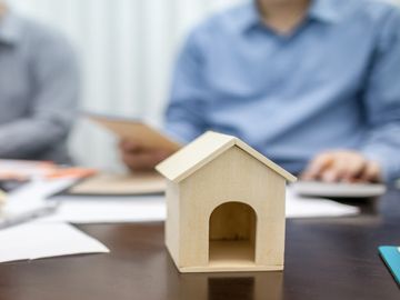  alt="VIDEO: The state of short-term rental startups"  title="VIDEO: The state of short-term rental startups" 