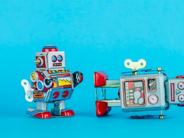  alt="startups-coronavirus-decisions"  title="startups-coronavirus-decisions" 