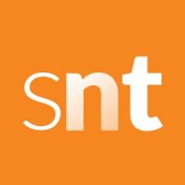 stayntouch-logo stayntouch-logo