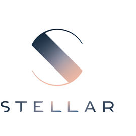 stellar-logo-2 stellar-logo-2