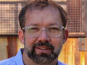 CEO Spotlight: Steve Schwab of Casago