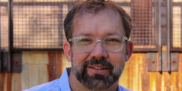 steve-schwab-casago
