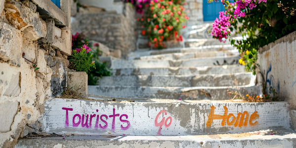 professionalization-tech-short-term-rentals