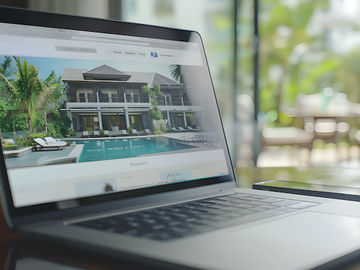  alt="The inevitable shift towards technology consolidation in short-term rentals"  title="The inevitable shift towards technology consolidation in short-term rentals" 