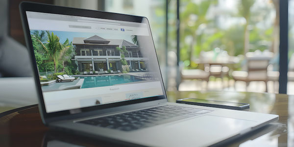 vacation-rental-tech-consolidation