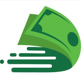 startup-stage-stretchbill-logo startup-stage-stretchbill-logo
