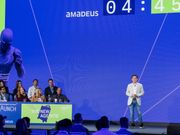  alt="Superlogic - Launch pitch at The Phocuswright Conference 2024"  title="Superlogic - Launch pitch at The Phocuswright Conference 2024" 