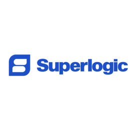 superlogic-logo superlogic-logo