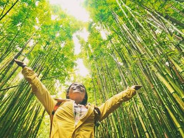  alt="Nearly half of travel companies say they’ll increase ESG investment in ‘24"  title="Nearly half of travel companies say they’ll increase ESG investment in ‘24" 