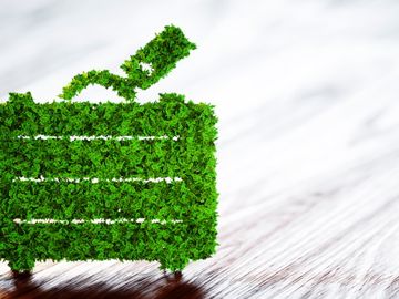  alt="hospitality-sustainability"  title="hospitality-sustainability" 