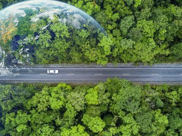  alt="How AI can prepare travel and tourism’s workforce for the green transition"  title="How AI can prepare travel and tourism’s workforce for the green transition" 