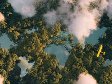  alt="Sustainability 2.0: The conversation travel tech cannot ignore in the new normal"  title="Sustainability 2.0: The conversation travel tech cannot ignore in the new normal" 