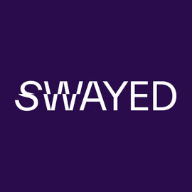 hot-25-2023-swayed-logo hot-25-2023-swayed-logo