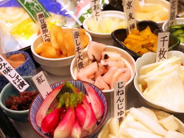 alt="Tablecross raises $2M to boost food tourism in Japan"  title="Tablecross raises $2M to boost food tourism in Japan" 