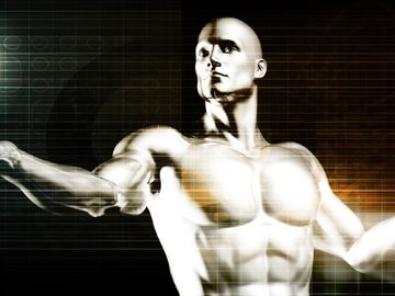  alt="Content marketing - the new search?"  title="Content marketing - the new search?" 