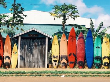  alt="How online travel agencies can simplify the shopping process"  title="How online travel agencies can simplify the shopping process" 