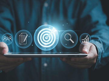  alt="Highs and lows of tech innovation in 2022"  title="Highs and lows of tech innovation in 2022" 