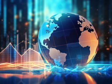  alt="Emerging markets transforming the global travel payment landscape"  title="Emerging markets transforming the global travel payment landscape" 