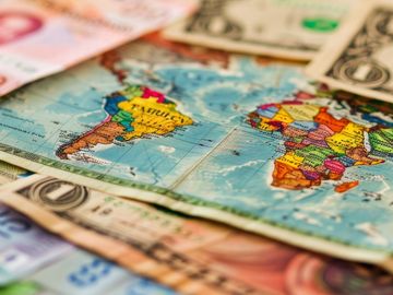  alt="The rise in digital solutions for cross-border payments and why compliance is key"  title="The rise in digital solutions for cross-border payments and why compliance is key" 