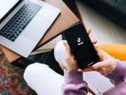 With U.S. TikTok ban looming, how could travel brands be impacted?