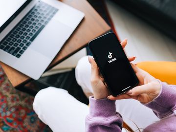  alt="With U.S. TikTok ban looming, how could travel brands be impacted?"  title="With U.S. TikTok ban looming, how could travel brands be impacted?" 