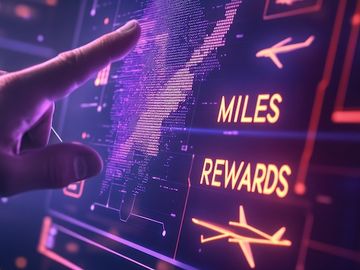  alt="How blockchain can revolutionize customer engagement in travel"  title="How blockchain can revolutionize customer engagement in travel" 