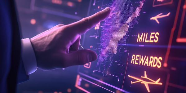 loyalty-tokenization-blockchain