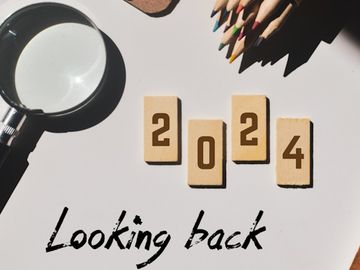 alt="The top 10 news stories on PhocusWire in 2024"  title="The top 10 news stories on PhocusWire in 2024" 
