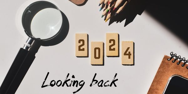 top-news-stories-2024