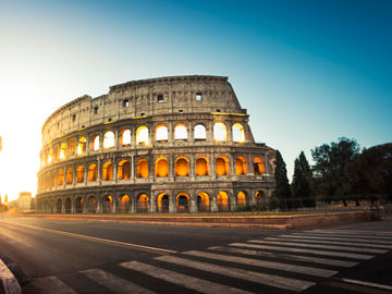  alt=""What just happened?" - Tours and activities come to grips with coronavirus"  title=""What just happened?" - Tours and activities come to grips with coronavirus" 