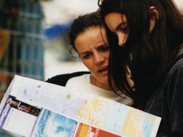  alt="Tours are at an absolute low - here’s how they can recover after COVID-19"  title="Tours are at an absolute low - here’s how they can recover after COVID-19" 