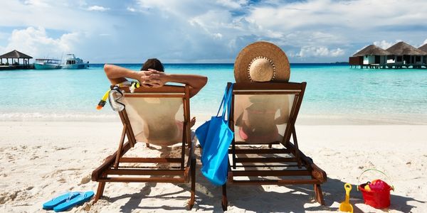travala kayak deal