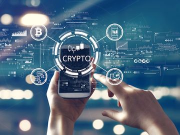  alt="Skyscanner joins with Travala.com to offer crypto bookings"  title="Skyscanner joins with Travala.com to offer crypto bookings" 