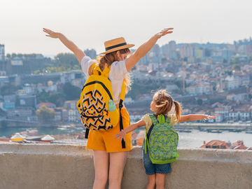  alt="How creative advertising can help sustain travel rebound"  title="How creative advertising can help sustain travel rebound" 