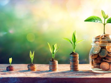  alt="Travel investors on the funding dynamics in 2024"  title="Travel investors on the funding dynamics in 2024" 