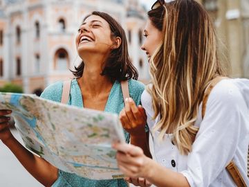  alt="Everything, everywhere, all at once – trends in hospitality tech"  title="Everything, everywhere, all at once – trends in hospitality tech" 