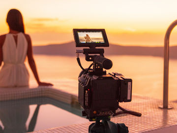  alt="Influencers are a new class of travel agents — but lack the right tools"  title="Influencers are a new class of travel agents — but lack the right tools" 